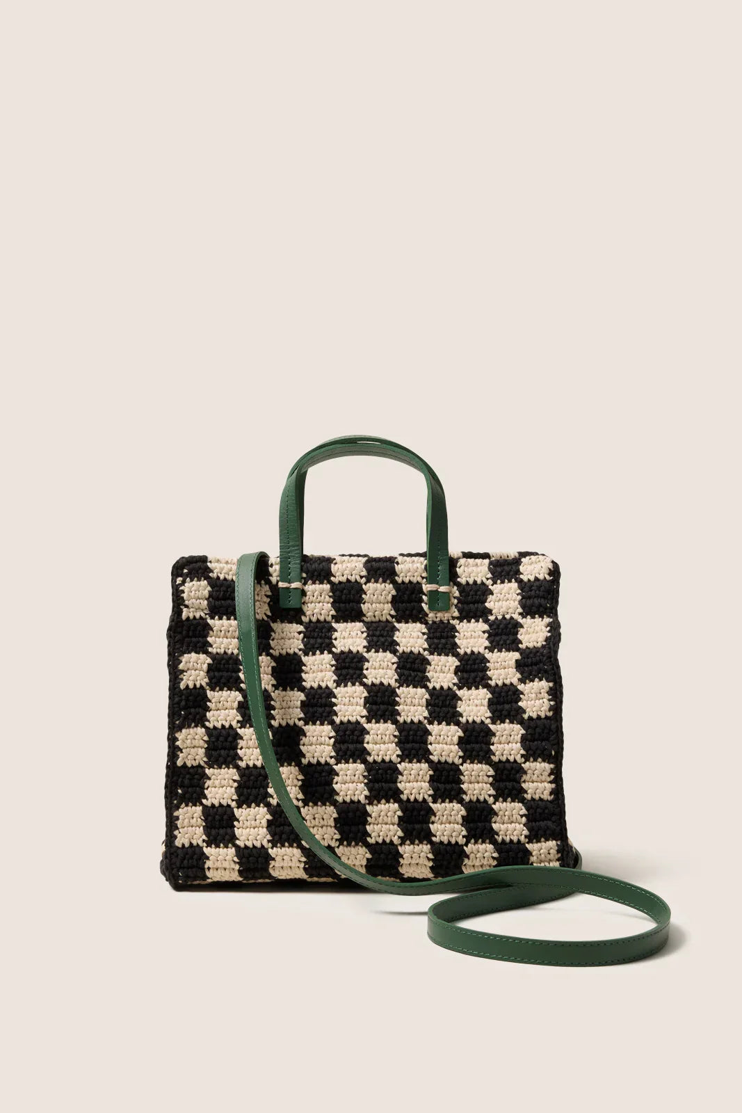 Petit Summer Simple Tote