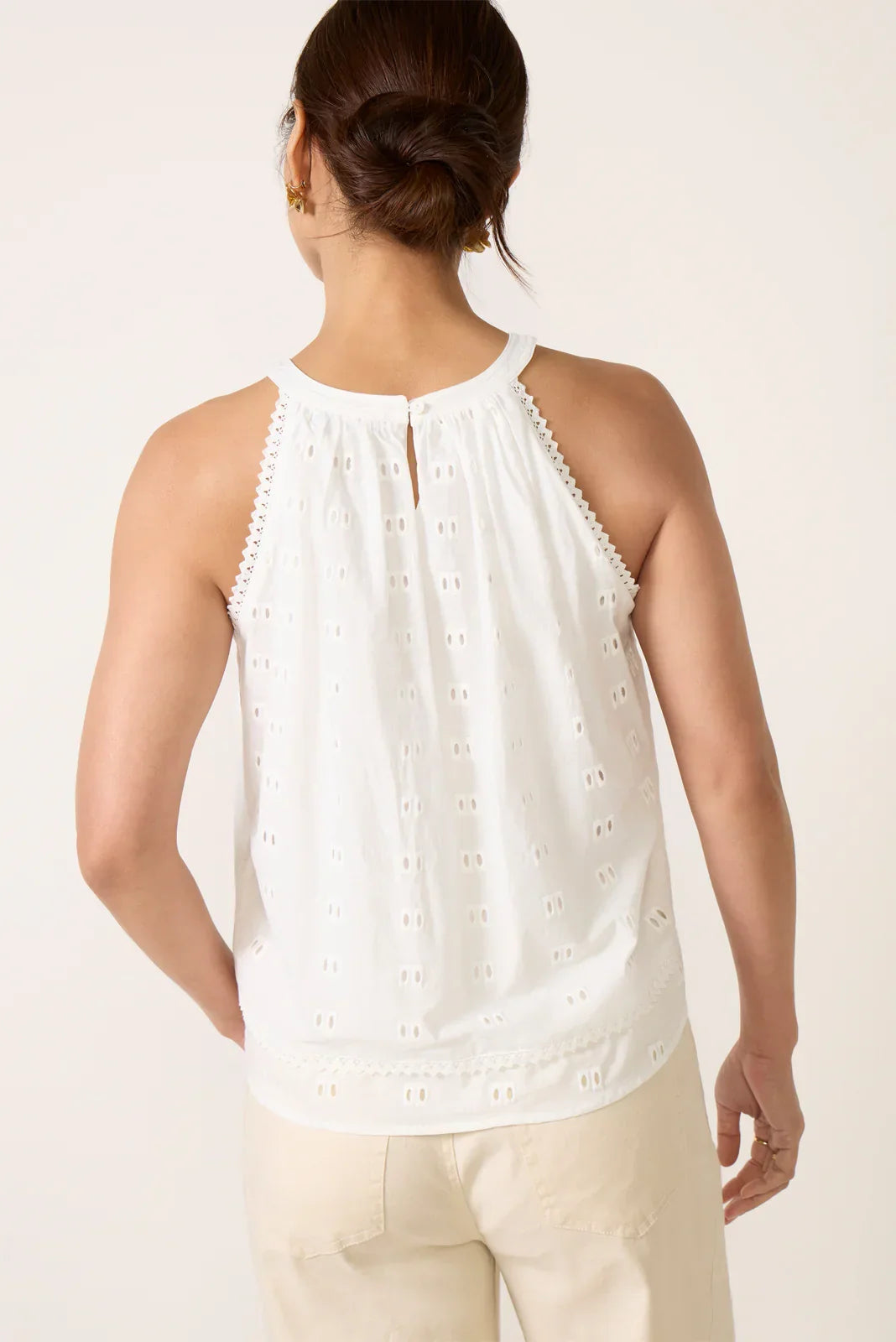 Hanly Top