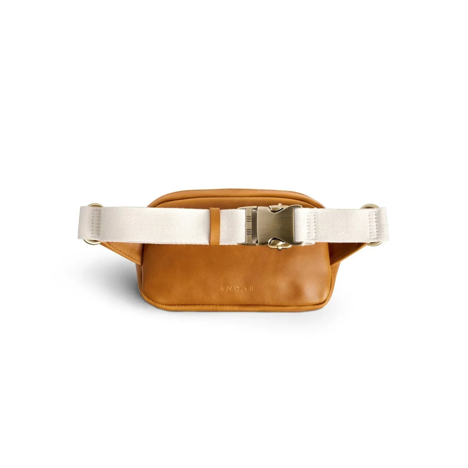 Andar Belt Bag The Indie