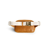 Andar Belt Bag The Indie