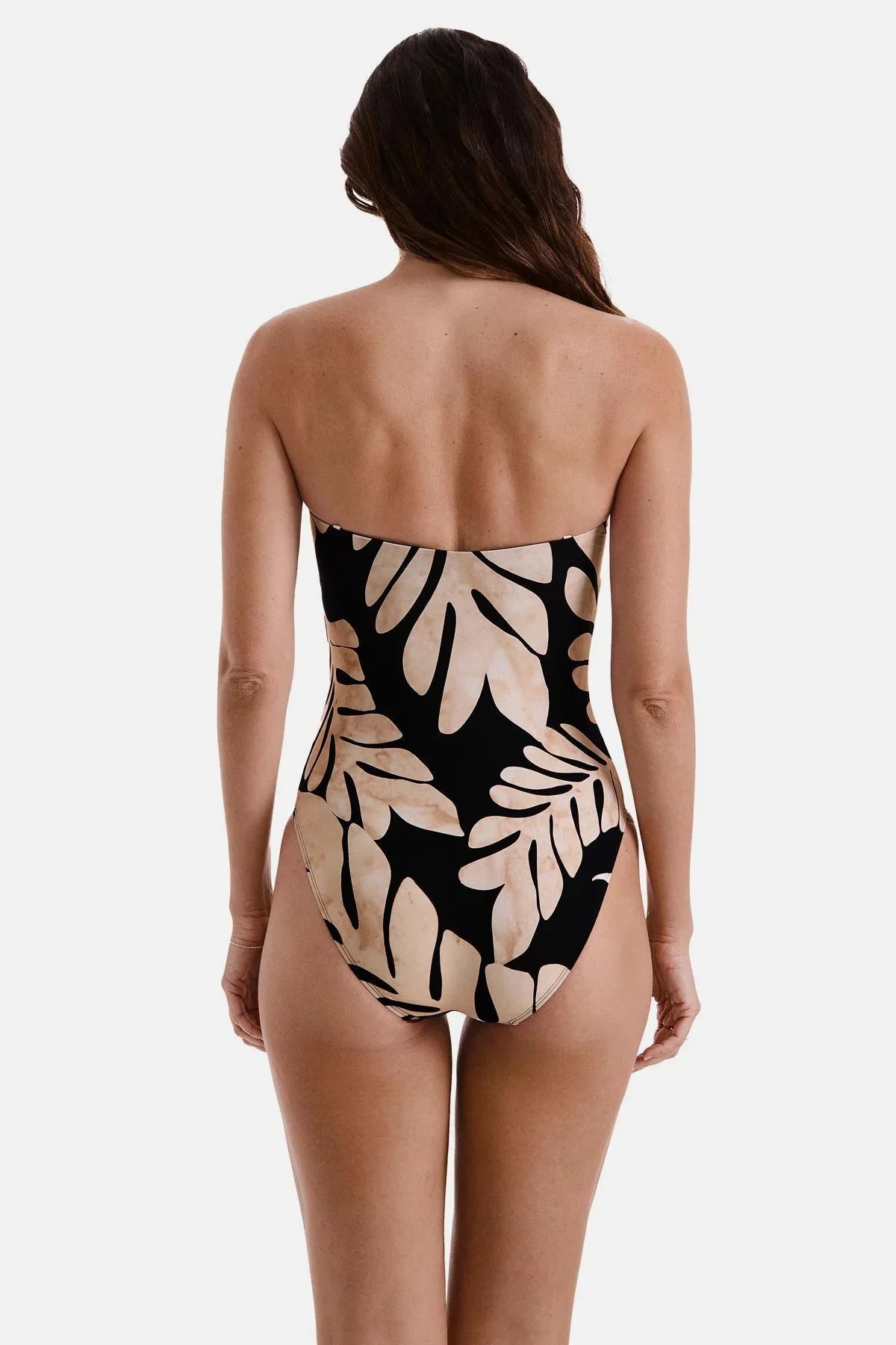 Finn One Piece Sonder