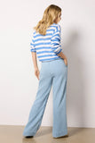 Dune Cotton Guaze Pant
