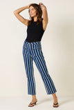 Tibi Tank