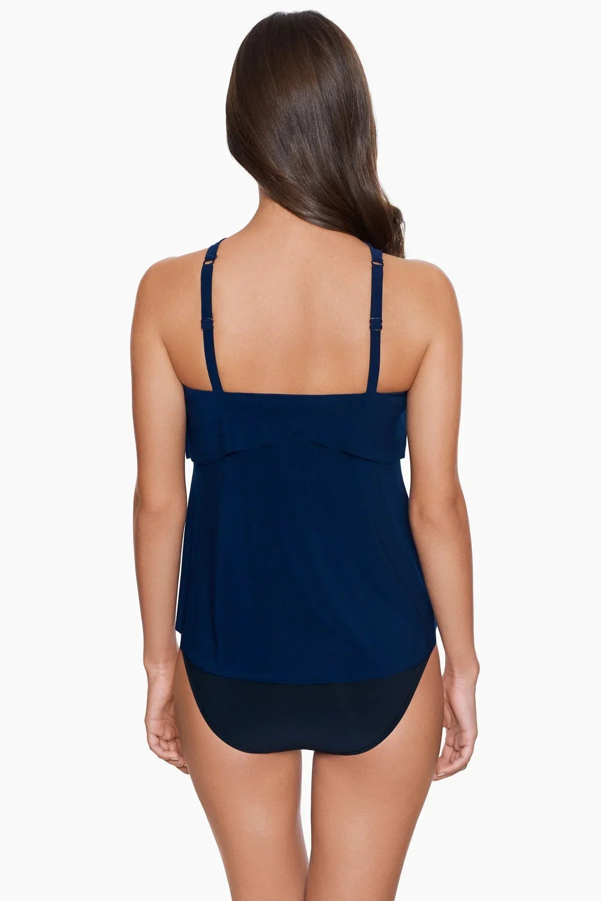 Carolina Tankini Top