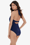 Chromatique Joelle One Piece
