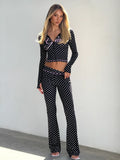 CL BLARE TRACKPANT
