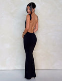 CL MORANA DRESS