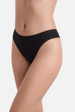 Ryann Pant Black