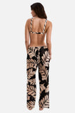 Riley Sarong Pant Sonder