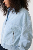 Carly Jacket