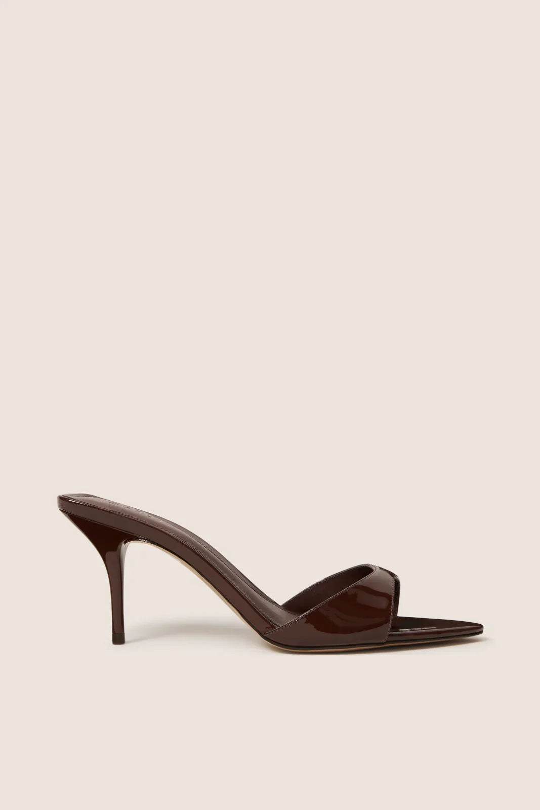 Elodie Heel