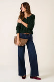 Jessie Cardigan