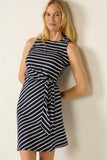 Harriet Dress