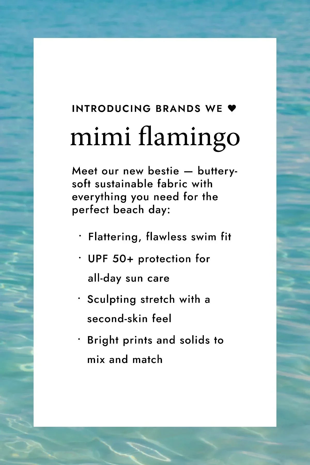 Sonny One Piece Punch