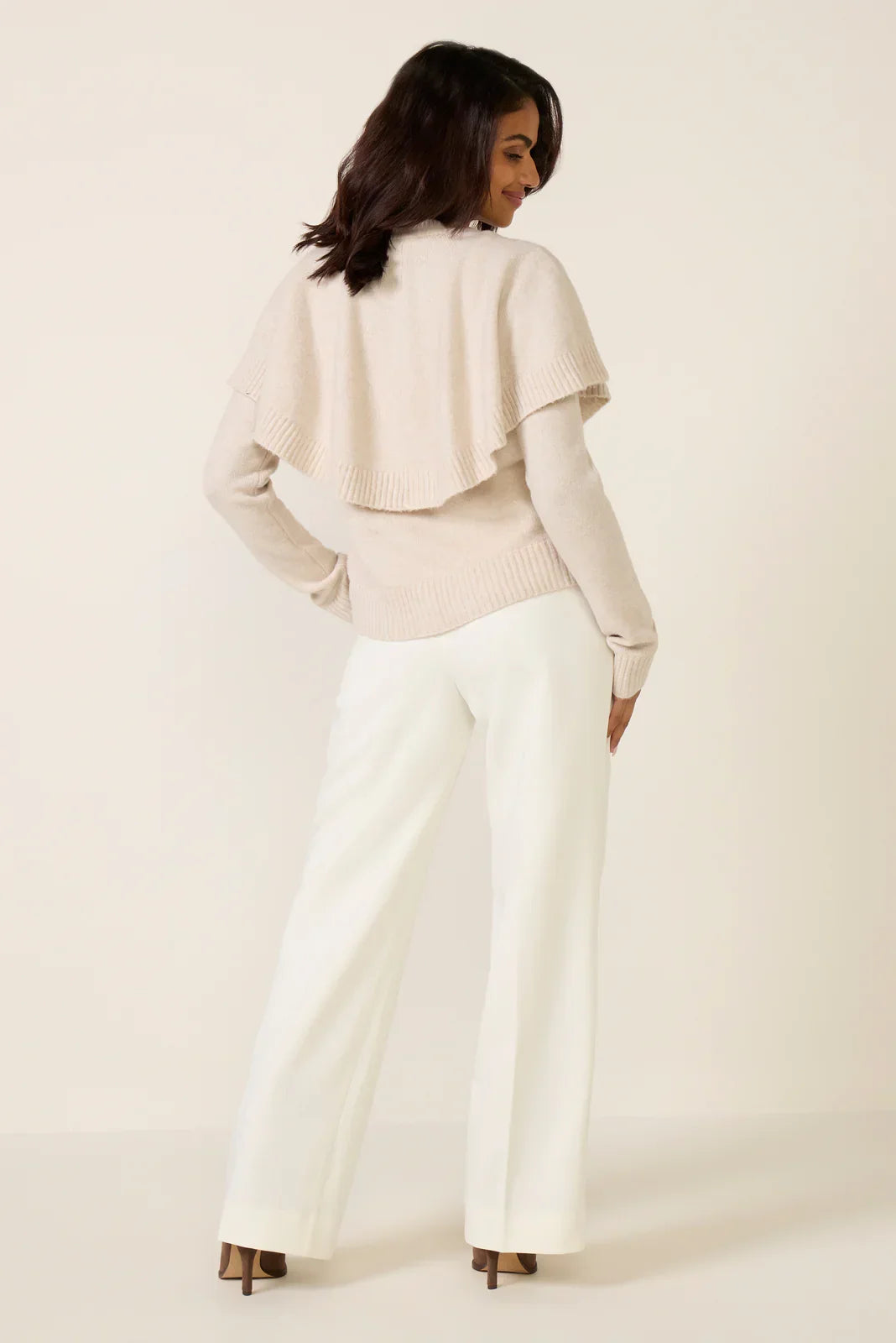 The Favorite Pant Petite