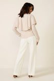 The Favorite Pant Petite