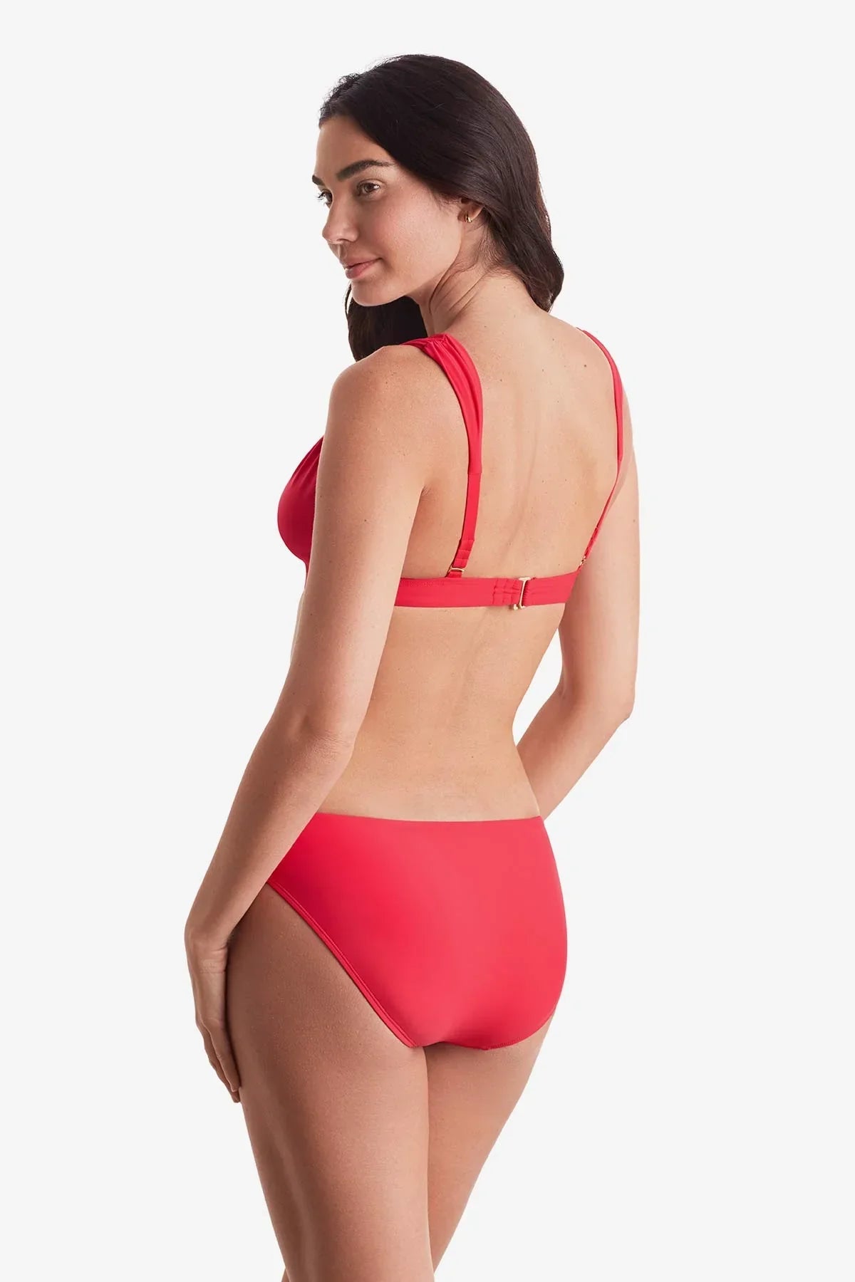 Emory Bra Punch