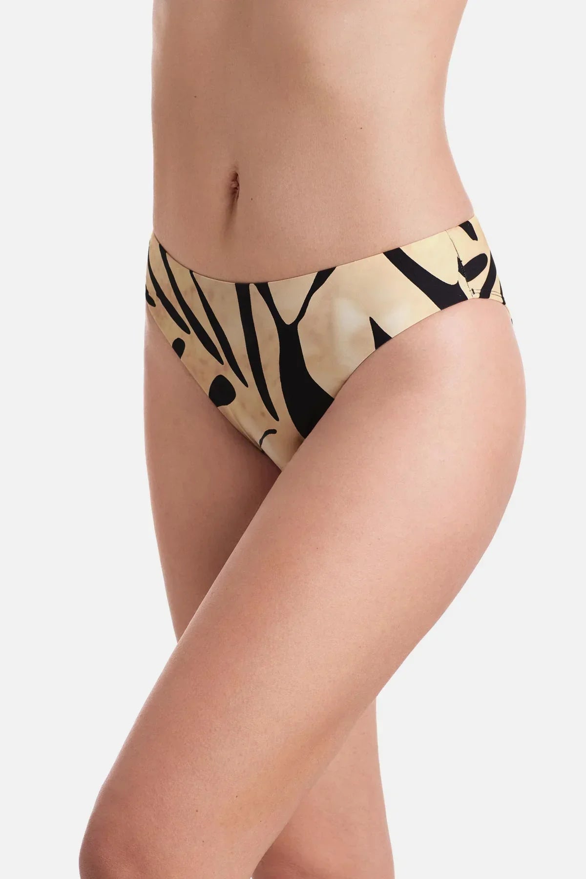 Ryann Pant Sonder