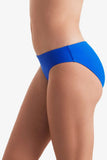 Logan Pant Cobalt