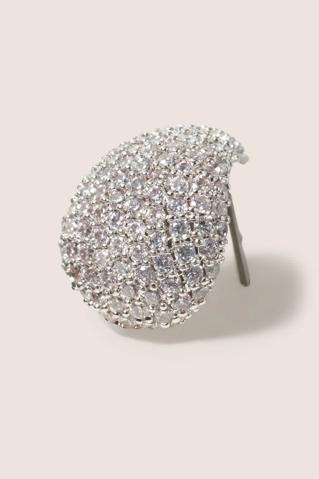 Banks Shimmer Earrings