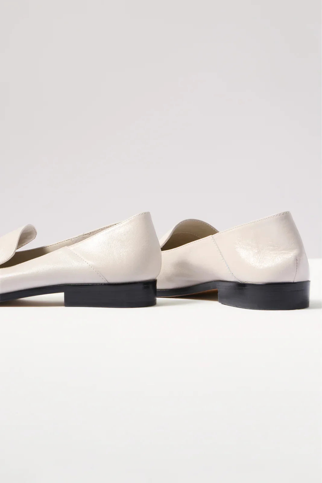 Beny Loafer