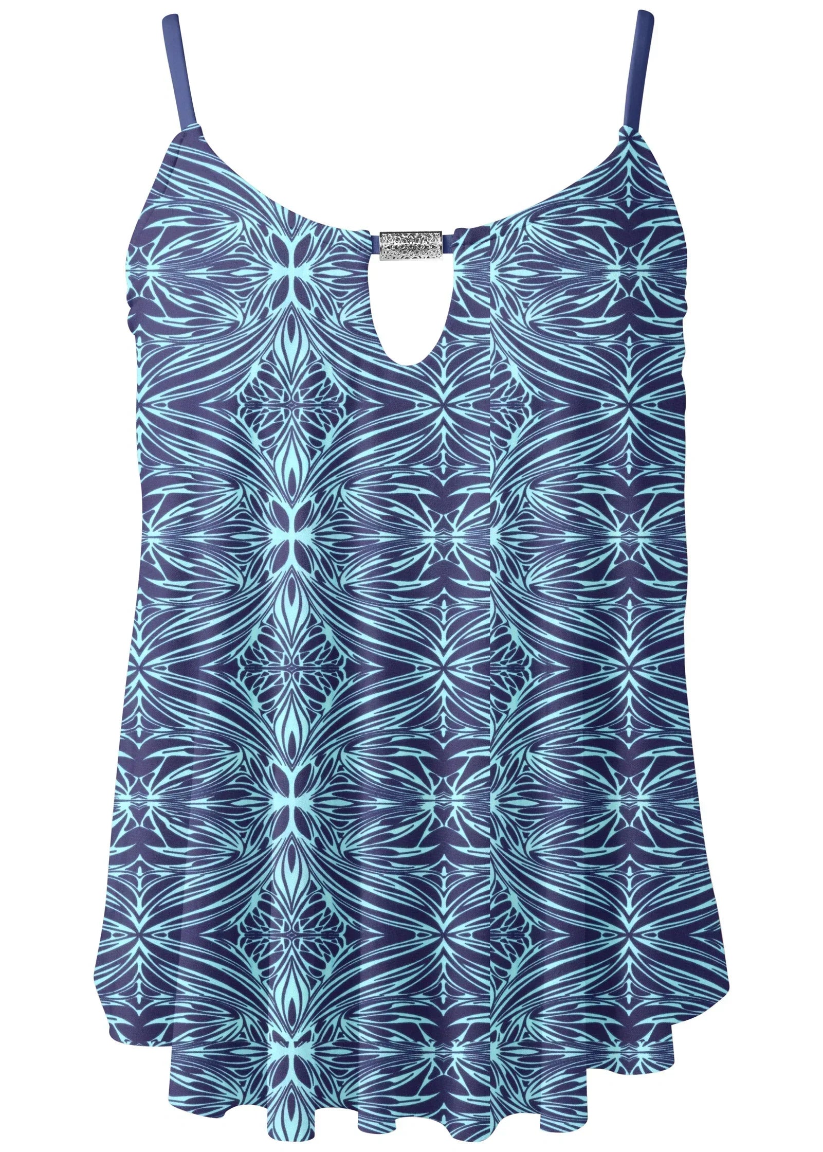 Rio Tankini Top Sweet Dreams