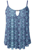 Rio Tankini Top Sweet Dreams
