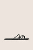 Lumen Sandal