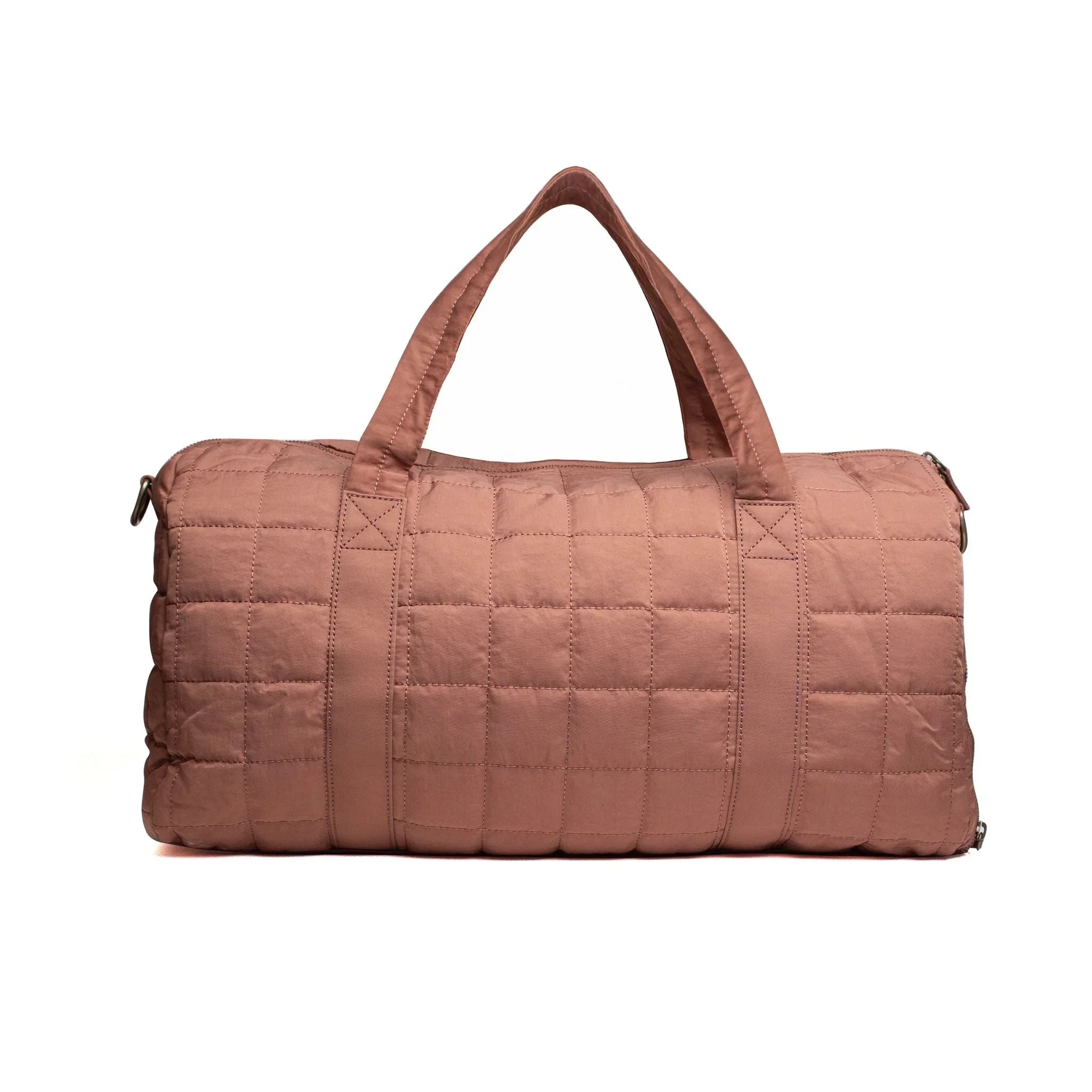 Andar Duffle Bag The Sloane