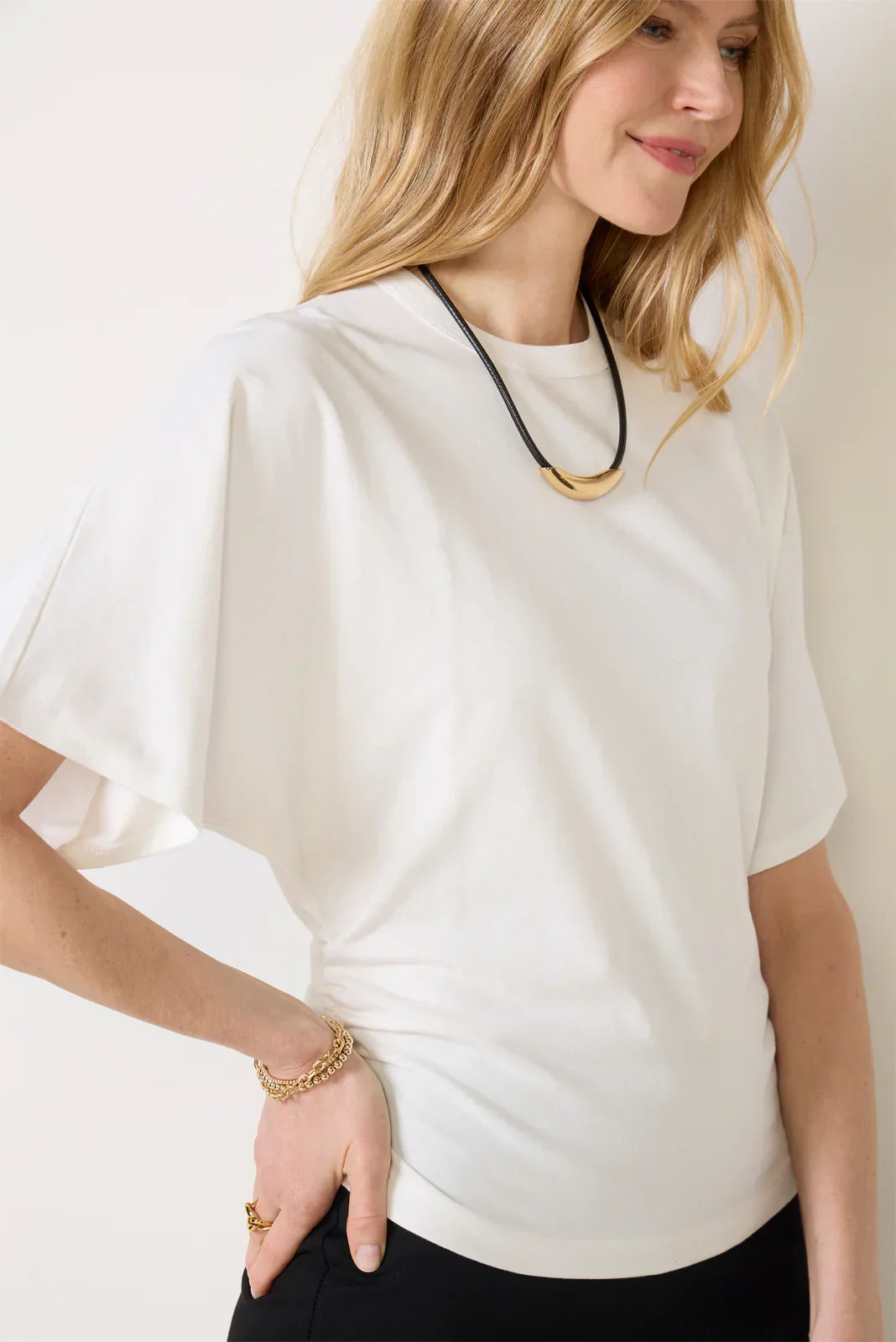 Veronica Tee