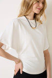 Veronica Tee