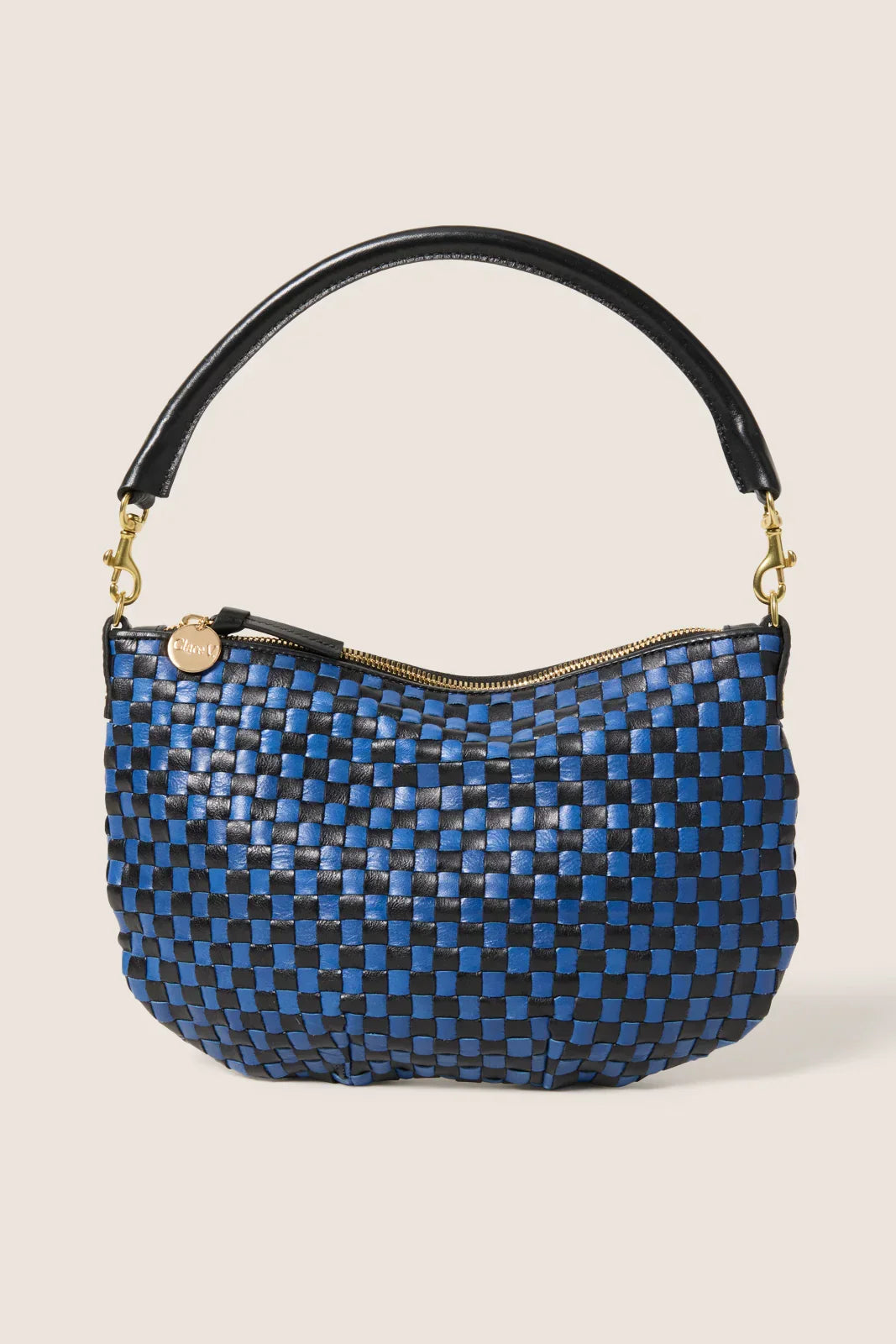 Petit Moyen Messenger