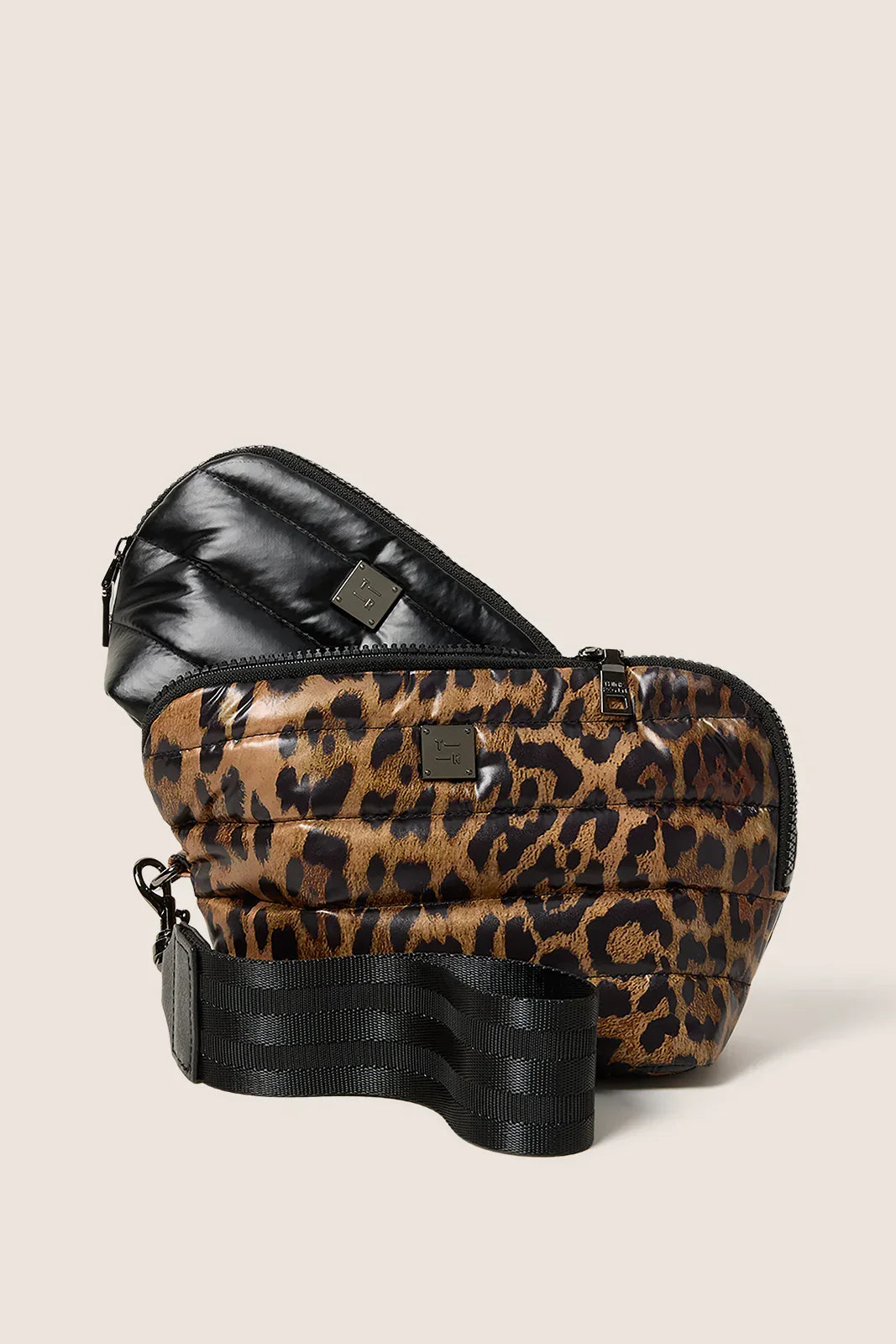 Duo Stash Pouches