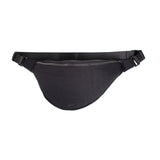 Andar Belt Bag The Tatum Active