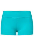 Swim Short Aqua Reef