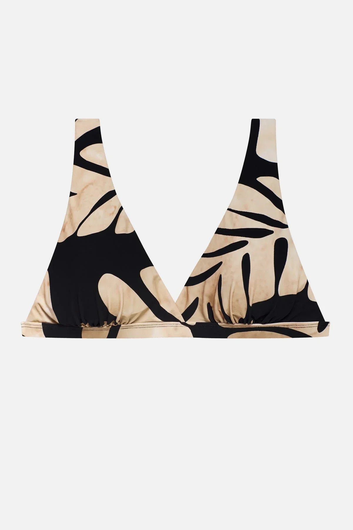 Sawyer Bra Sonder
