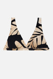 Sawyer Bra Sonder