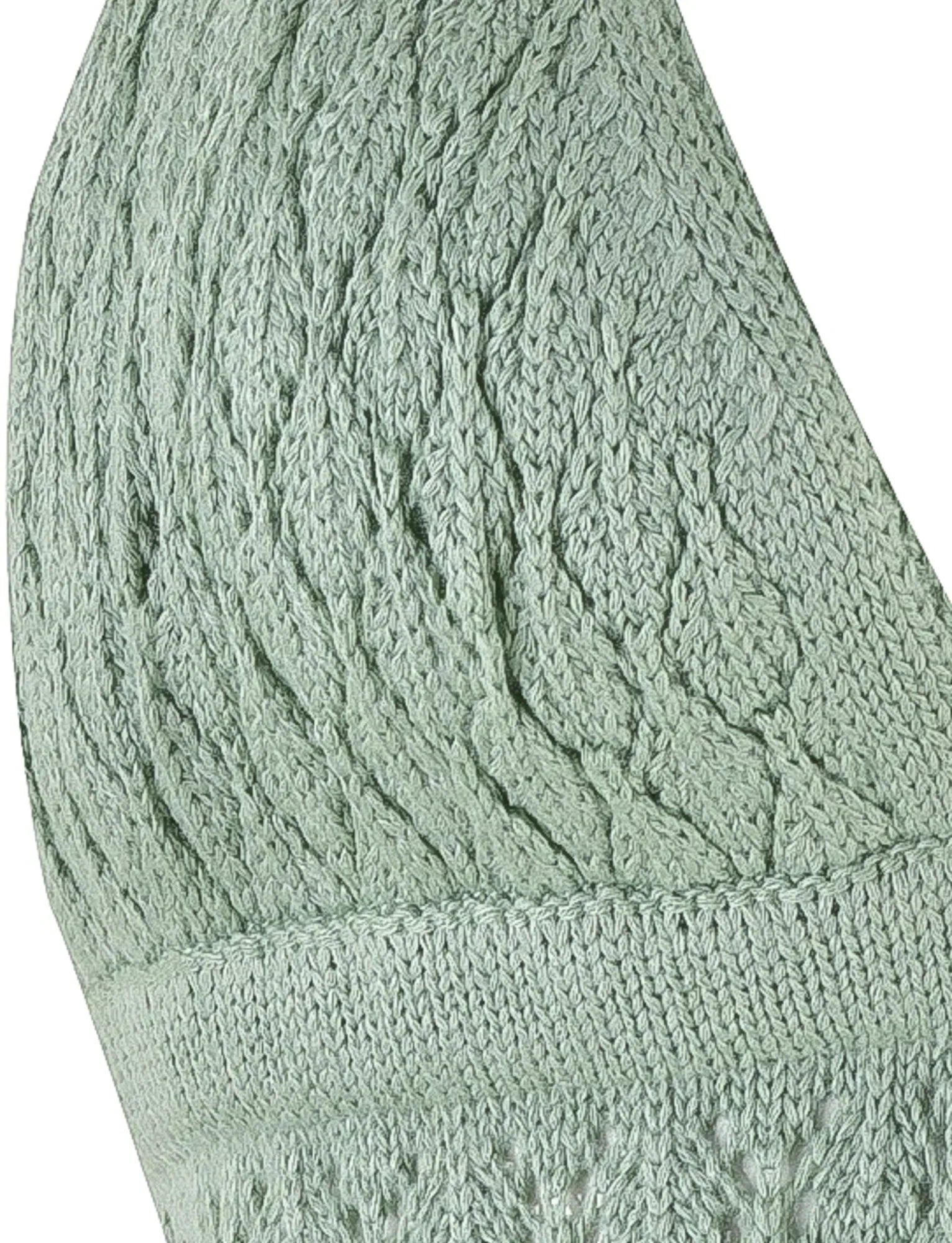 COLLINA TOP GREEN