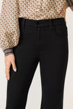Petite Kinsley Bootcut Jean