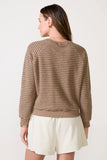 Alexi Sweatshirt
