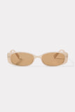 Lil Starlight Sunglasses