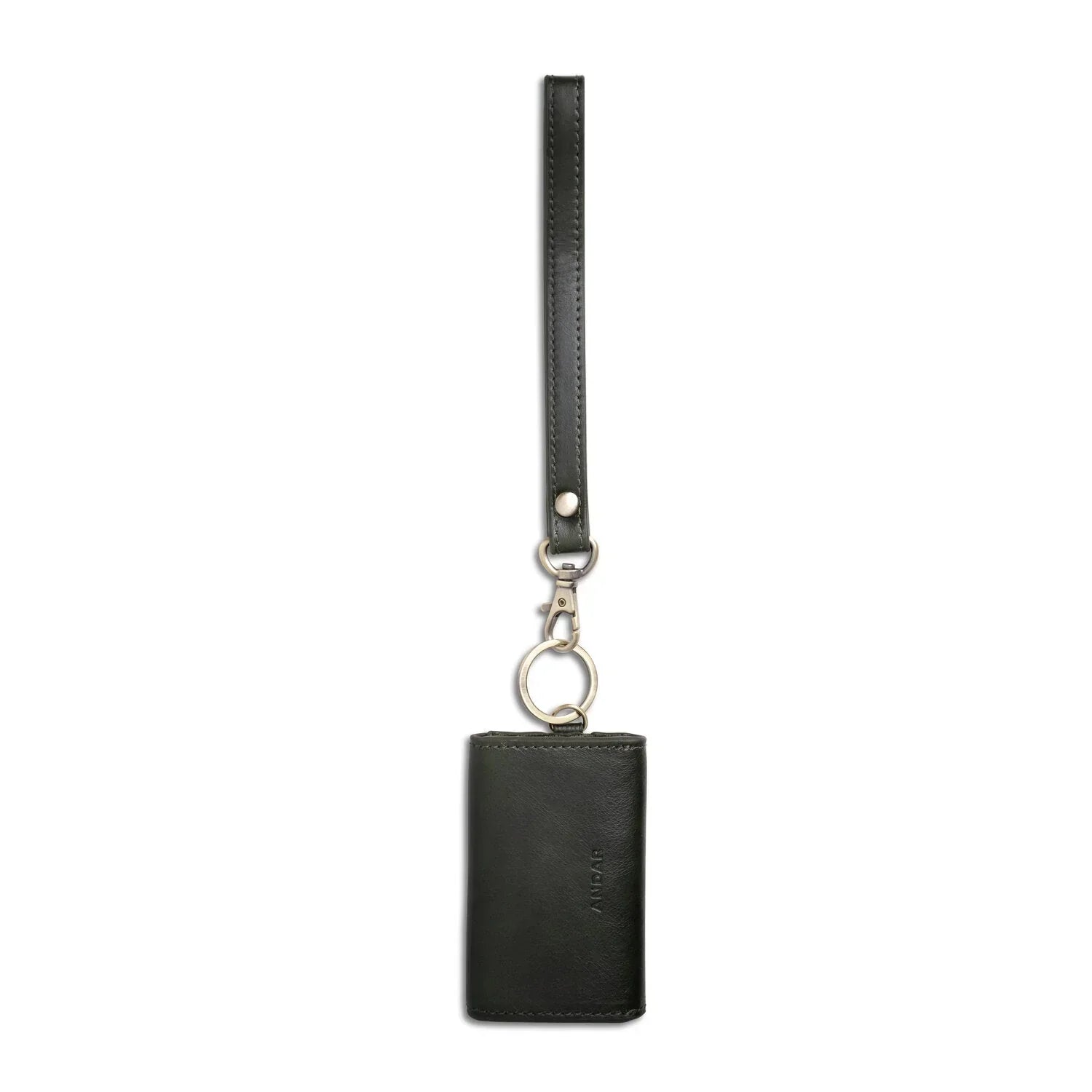 Andar Wallet The Poppy