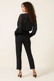 The Favorite Cigarette Pant