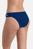 Tatum Pant Indigo