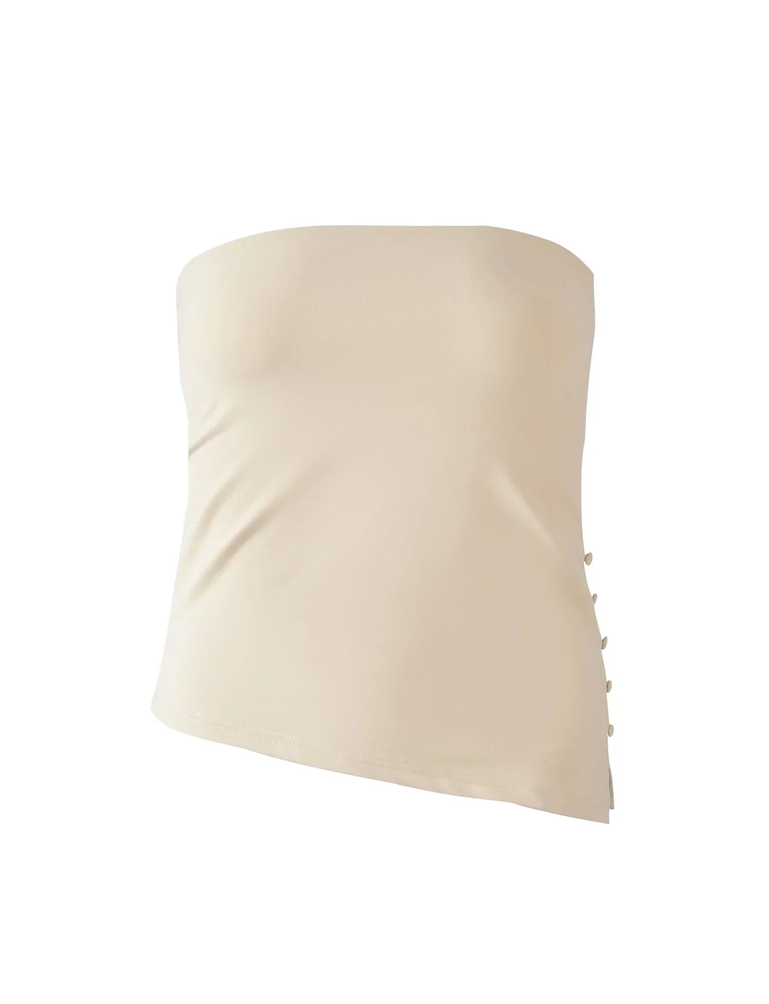 INDIRA TOP CREAM