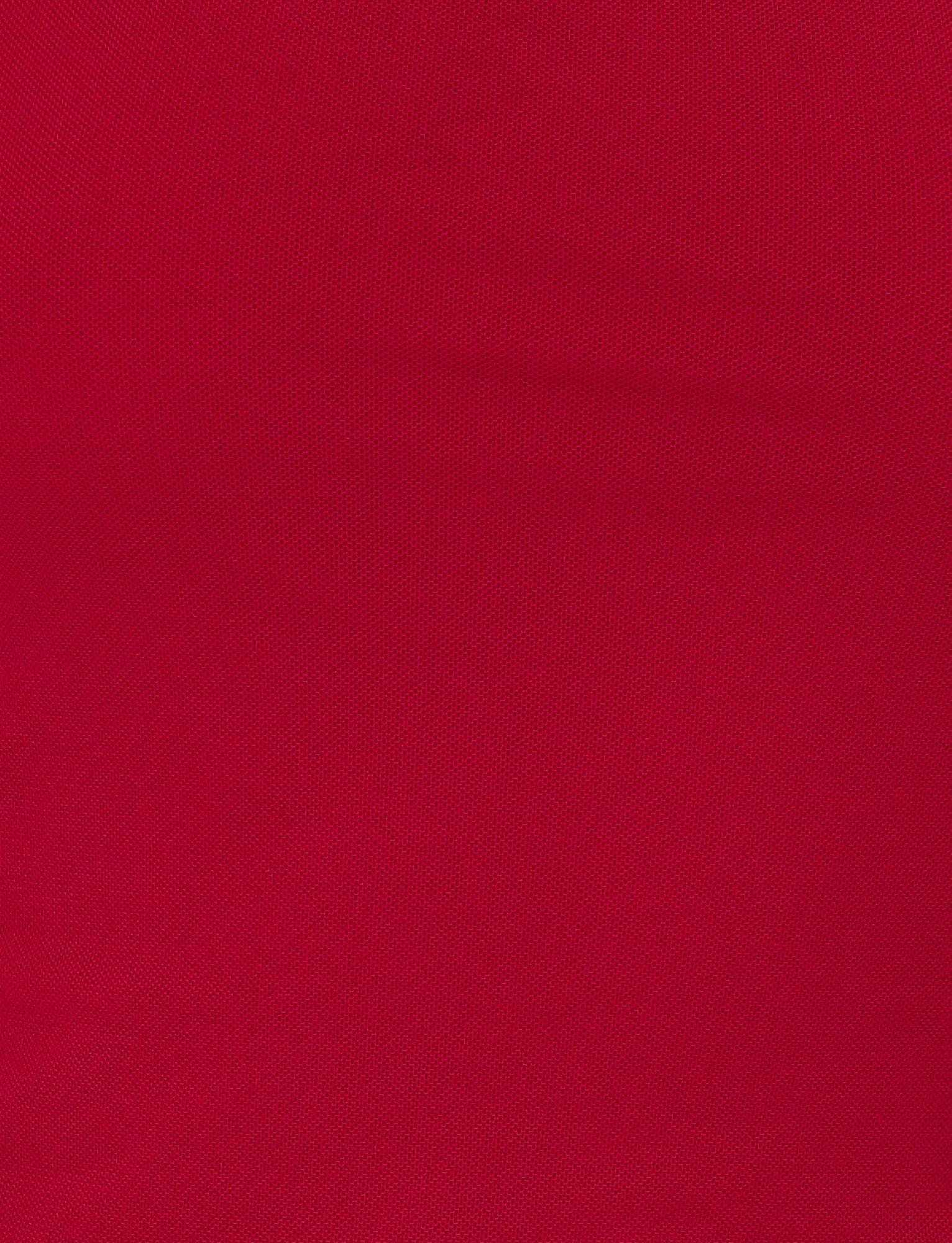 FIONA TOP RED