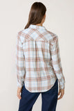 Hunter Shirt