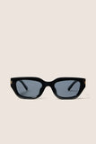 Cubito Sunglasses