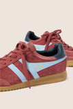 Torpedo Sneaker