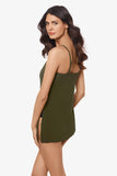 Regina Tankini Top